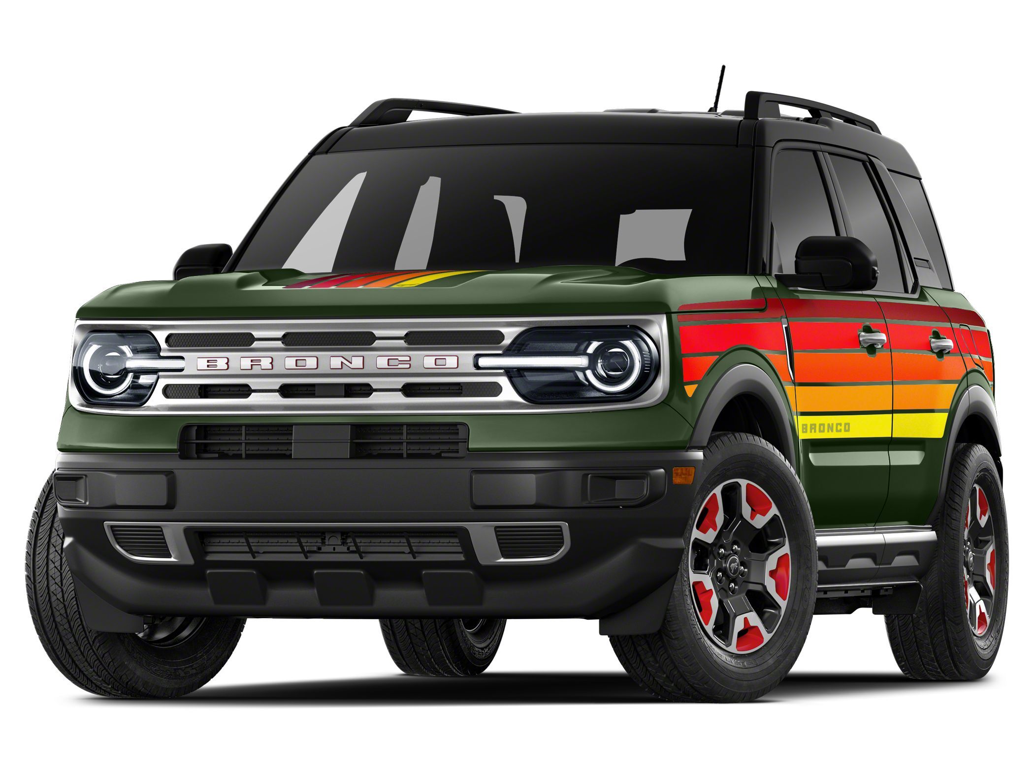 ford bronco sport 2024 3FMCR9K60RRF14691 image ford bronco sport 2024 3FMCR9K60RRF14691 image